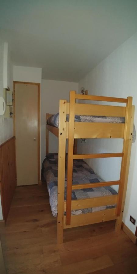 Residence Le Carlton Cham Chamonix Zewnętrze zdjęcie