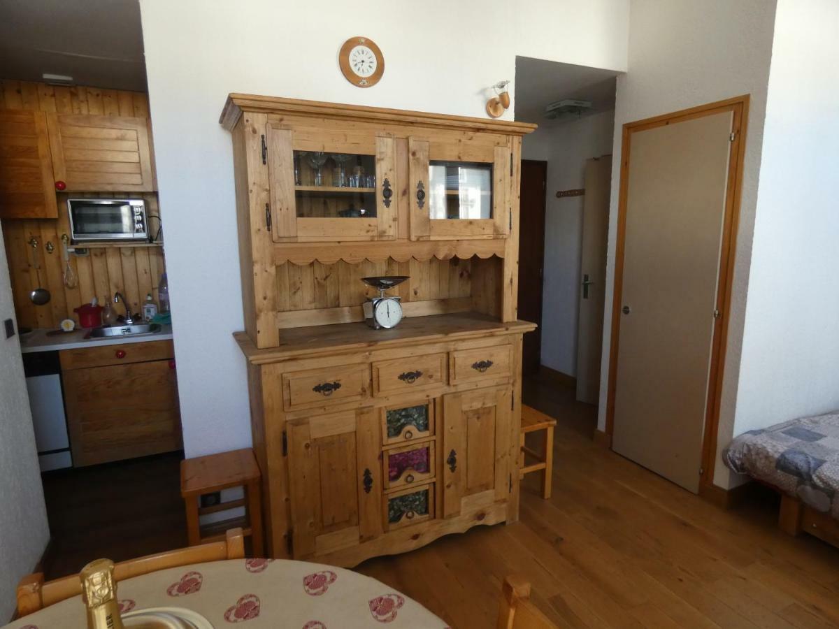 Residence Le Carlton Cham Chamonix Zewnętrze zdjęcie